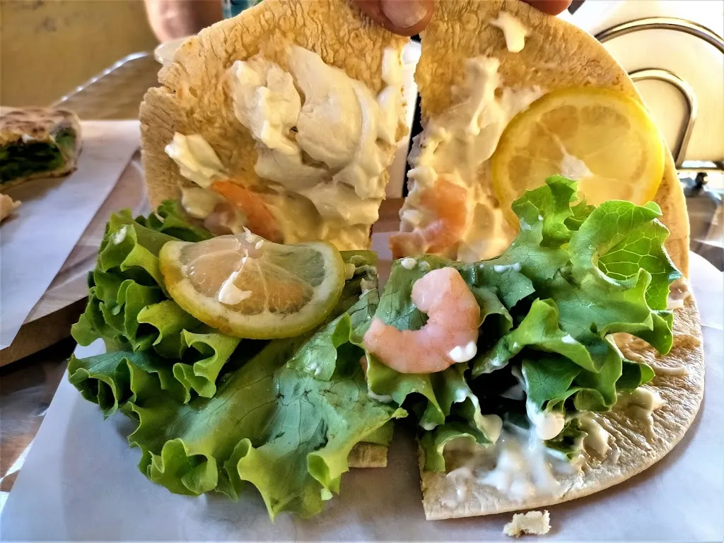 Menu_Piadineria Buna Fes - Soncino (cr)_Soncino_image_5