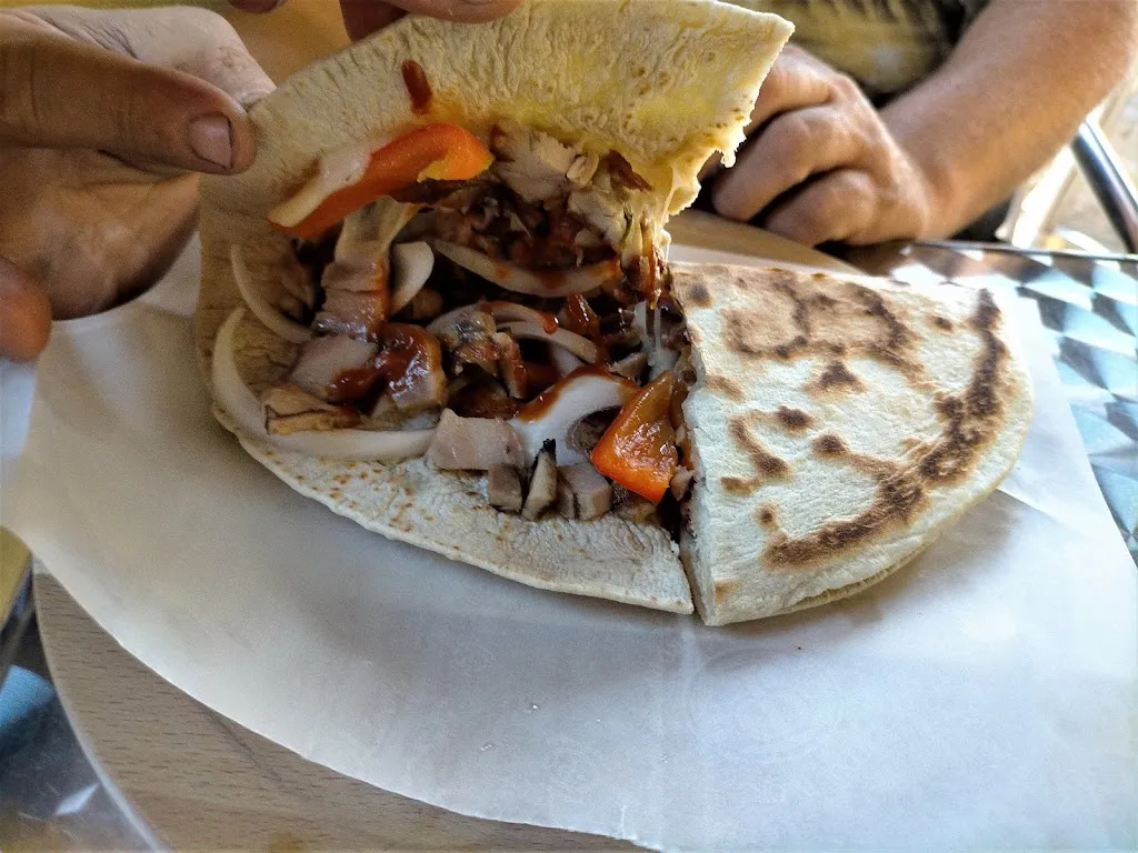 Menu_Piadineria Buna Fes - Soncino (cr)_Soncino_image_6