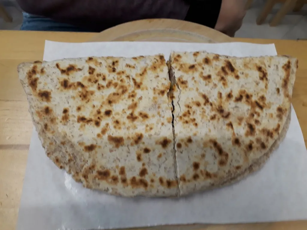 Menu_Piadineria Buna Fes - Soncino (cr)_Soncino_image_7