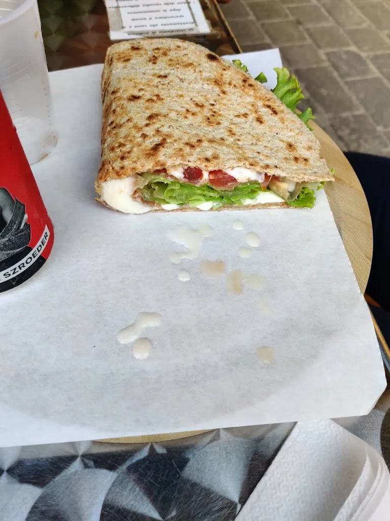 Menu_Piadineria Buna Fes - Soncino (cr)_Soncino_image_8