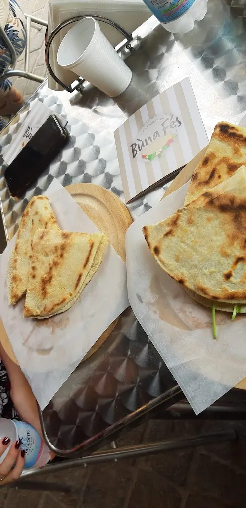 Menu_Piadineria Buna Fes - Soncino (cr)_Soncino_image_9