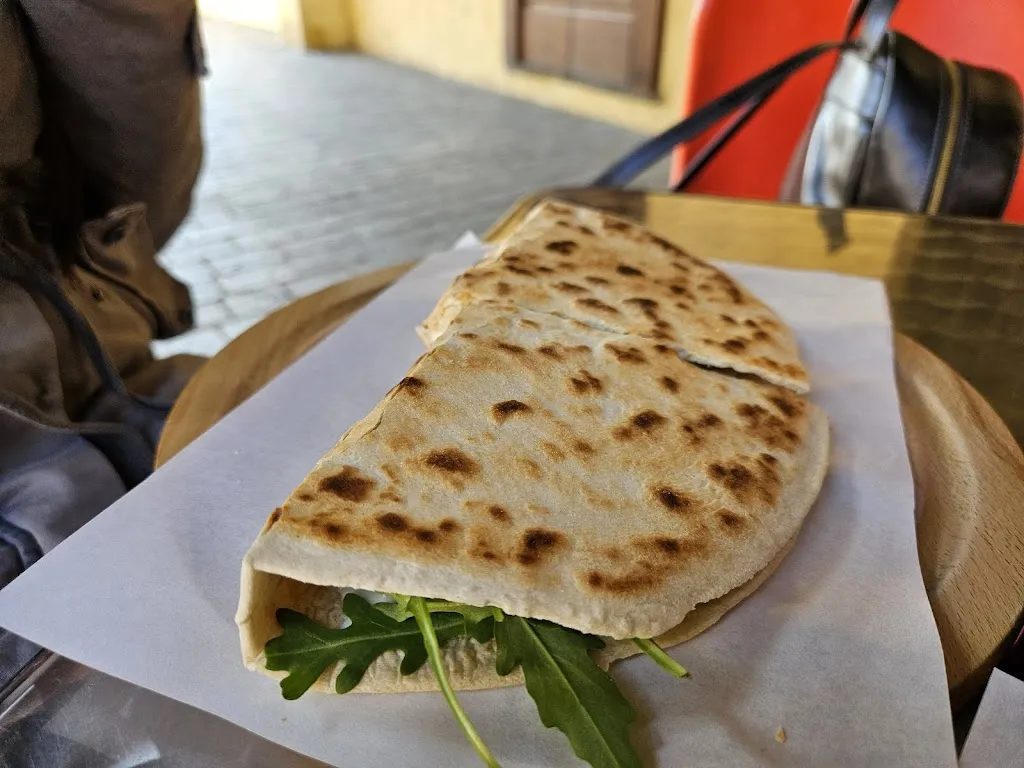 Michele F._Piadineria Buna Fes - Soncino (cr)_Soncino_review