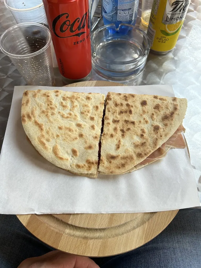 Dalla7_Piadineria Buna Fes - Soncino (cr)_Soncino_review