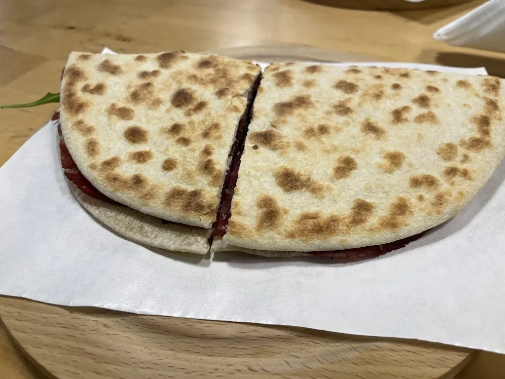 Fiore_Piadineria Buna Fes - Soncino (cr)_Soncino_review