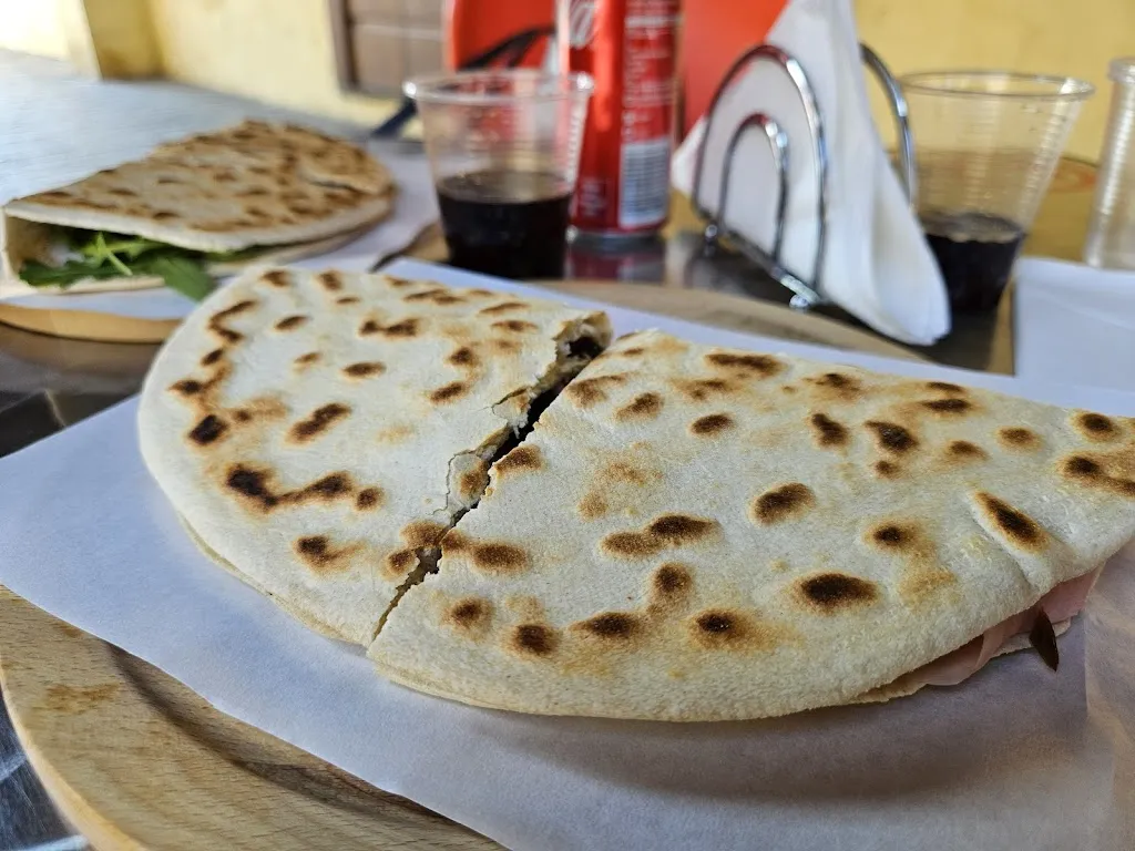 Piadineria Buna Fes - Soncino (cr)_Soncino_slider_image_2