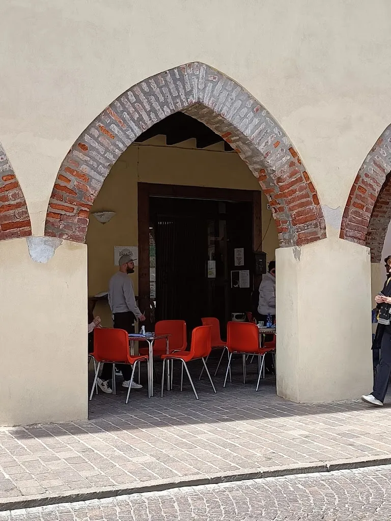 Piadineria Buna Fes - Soncino (cr)_Soncino_slider_image_3