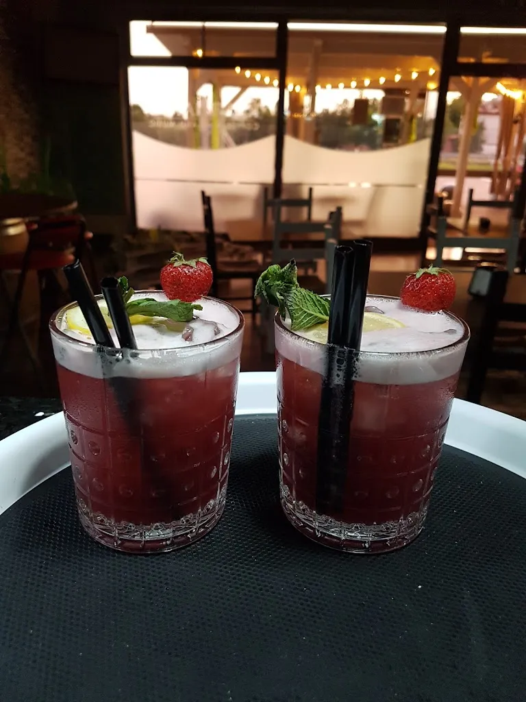 Menu_Kantharos_Soncino_image_2