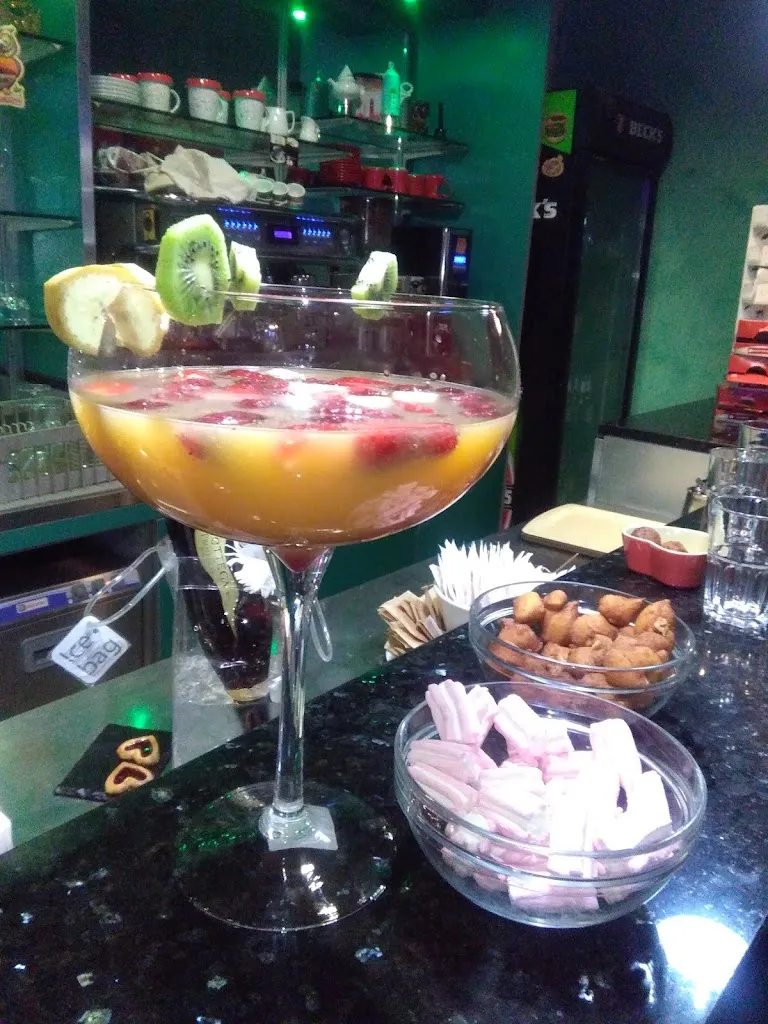 Menu_Kantharos_Soncino_image_4