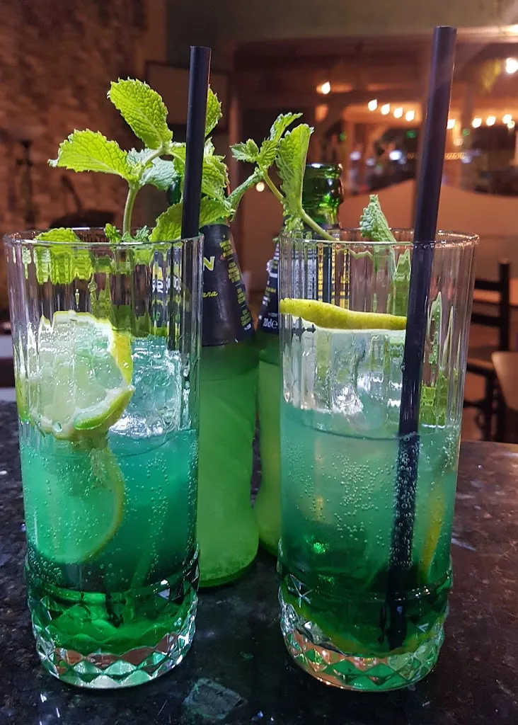 Menu_Kantharos_Soncino_image_5