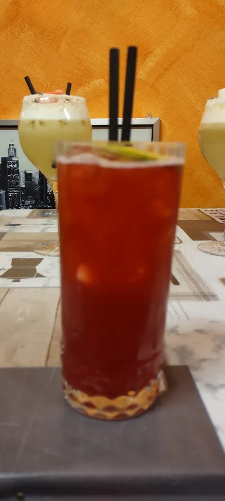 Angela Tosini_Kantharos_Soncino_review