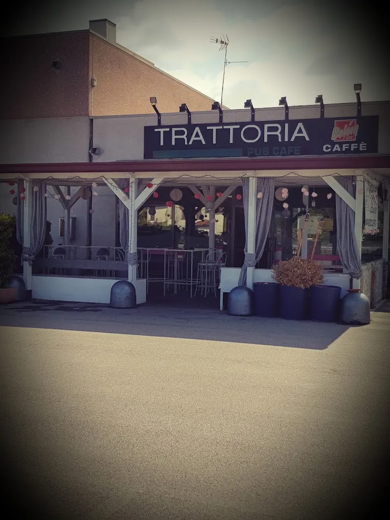 Kantharos_Soncino_slider_image_1