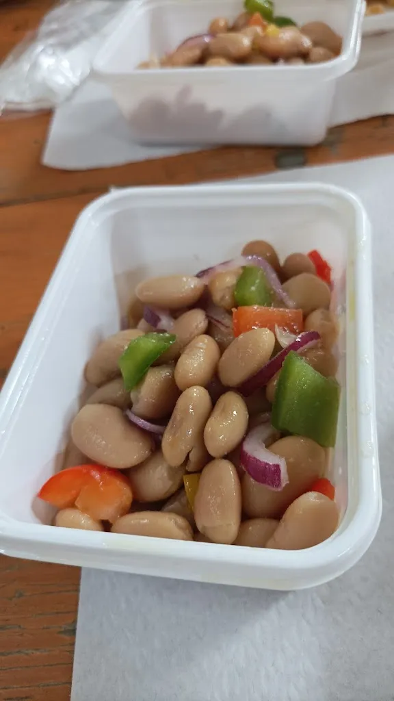 Menu_Festa del Fiume_Soncino_image_1