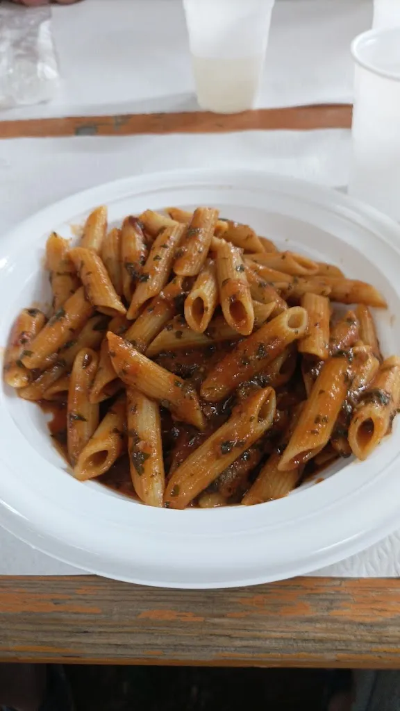 Silvano Balabi_Festa del Fiume_Soncino_review