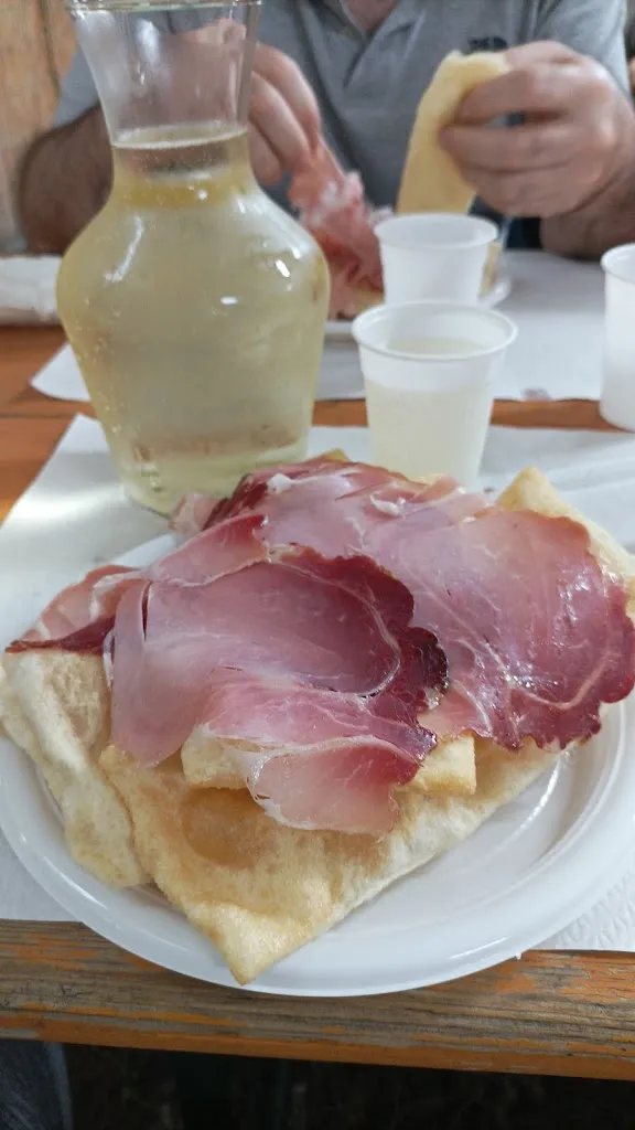 Festa del Fiume_Soncino_slider_image_2