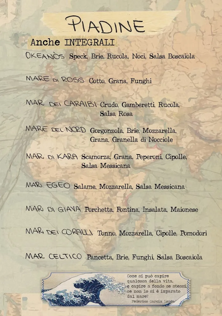 Menu_I ViaggiaStorie di Zanola Andrea & C._Soncino_immagine_3