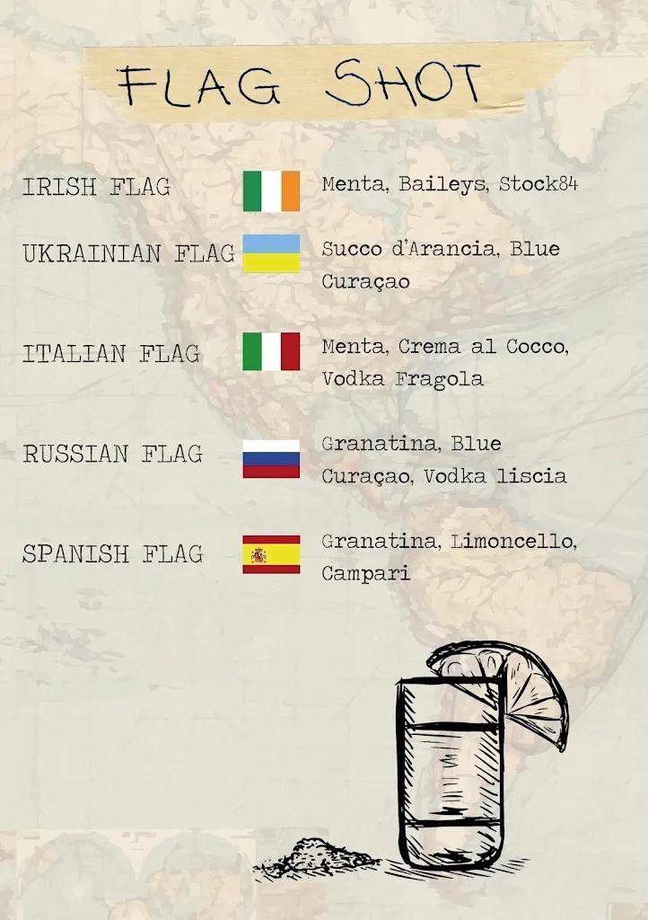 Menu_I ViaggiaStorie di Zanola Andrea & C._Soncino_immagine_4