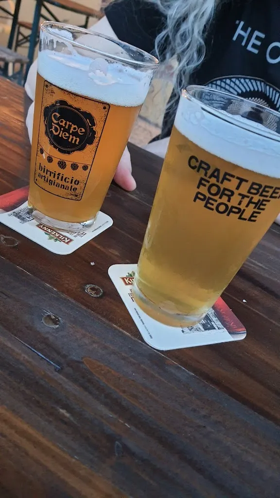 Menu_I ViaggiaStorie di Zanola Andrea & C._Soncino_immagine_5