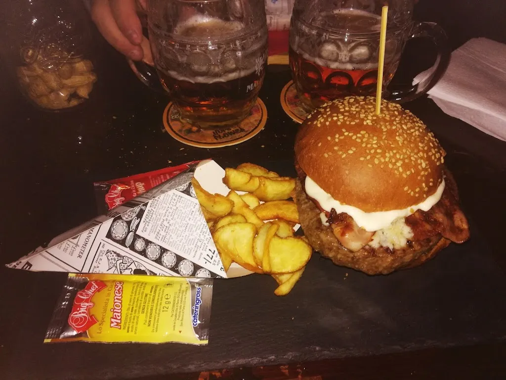 Menu_I ViaggiaStorie di Zanola Andrea & C._Soncino_immagine_6