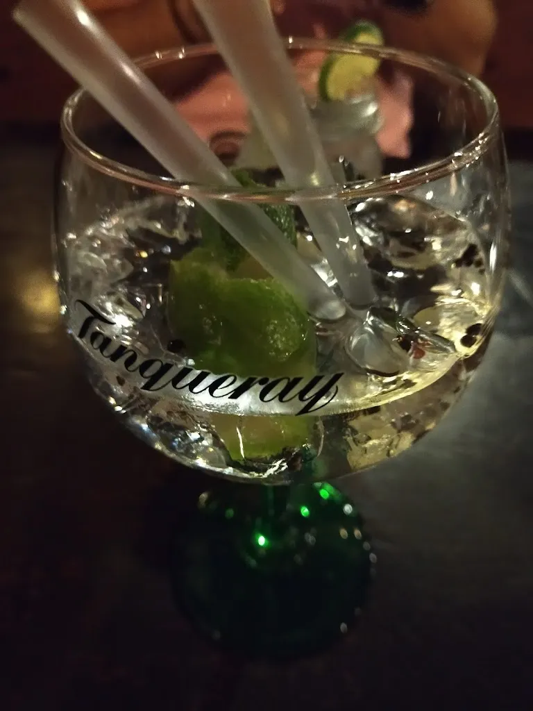 Menu_I ViaggiaStorie di Zanola Andrea & C._Soncino_immagine_7