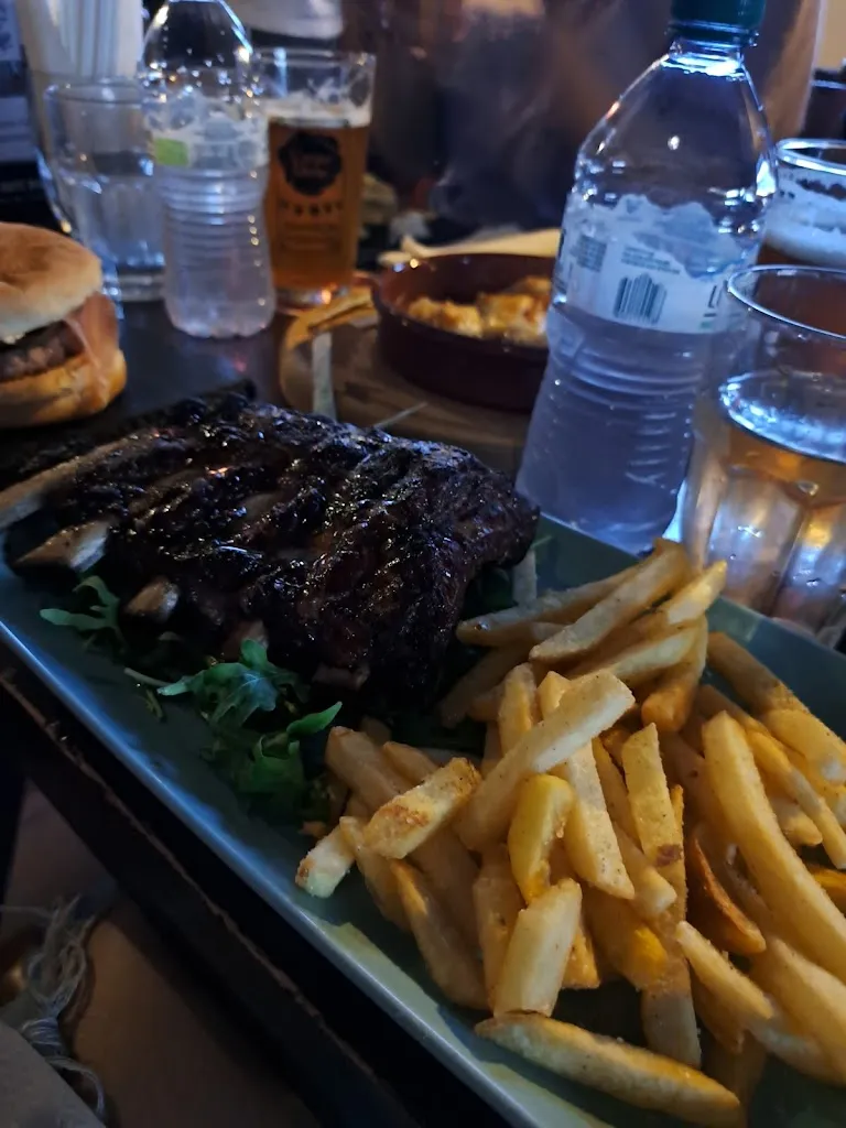 Menu_I ViaggiaStorie di Zanola Andrea & C._Soncino_immagine_8