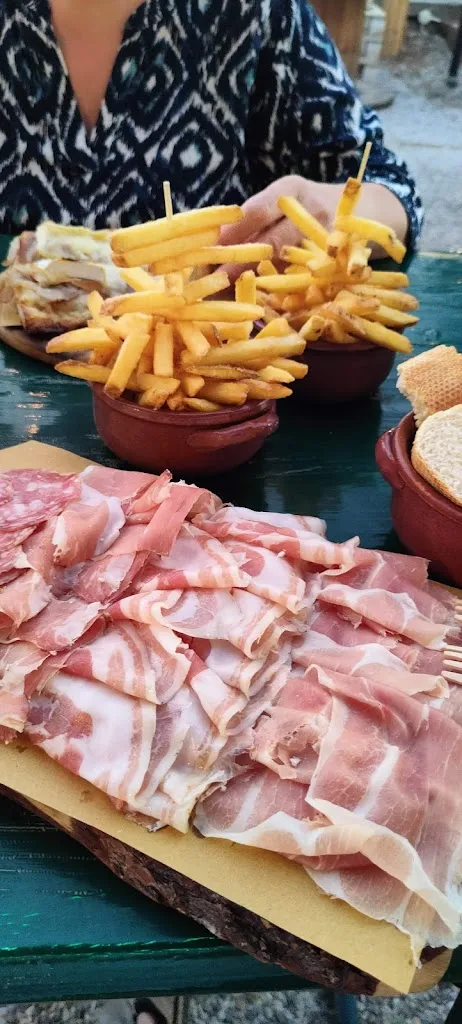 Menu_I ViaggiaStorie di Zanola Andrea & C._Soncino_immagine_9