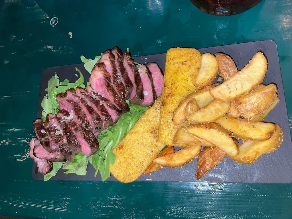 Il Forestiero _I ViaggiaStorie di Zanola Andrea & C._Soncino_recensione