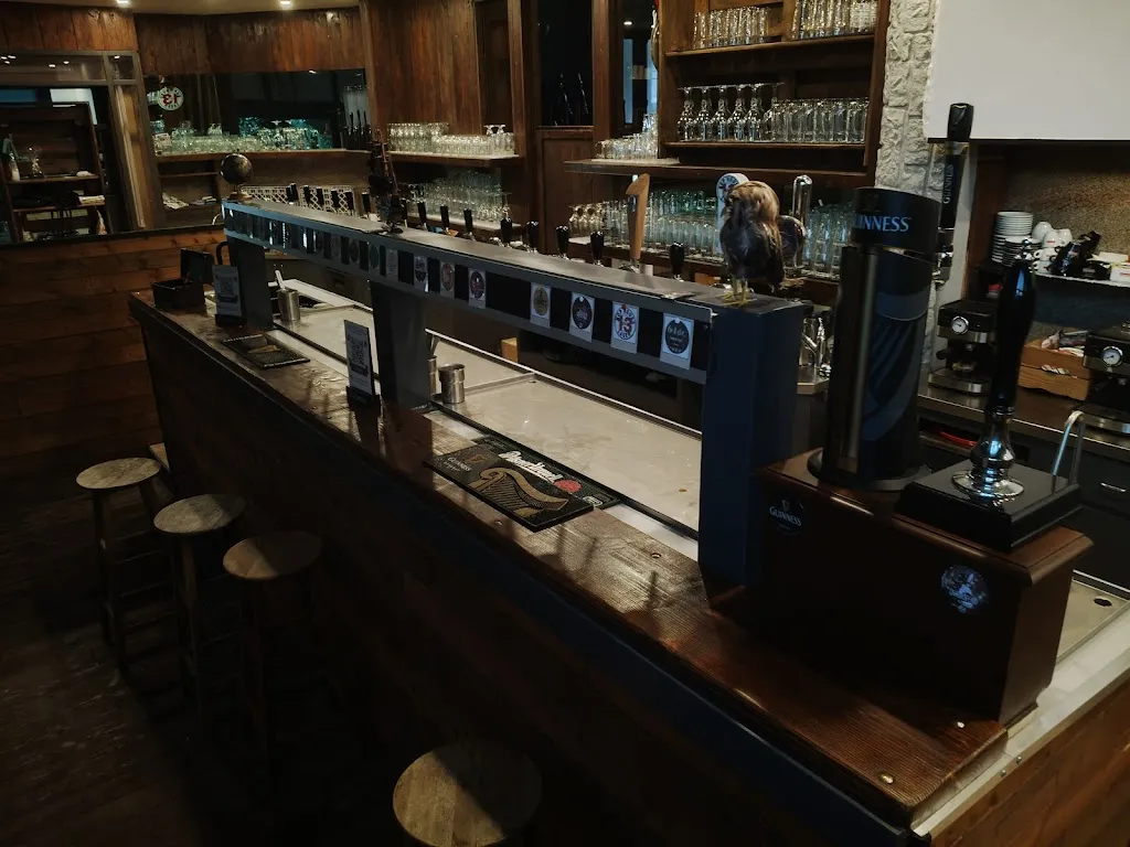 I ViaggiaStorie di Zanola Andrea & C. restaurant in Soncino