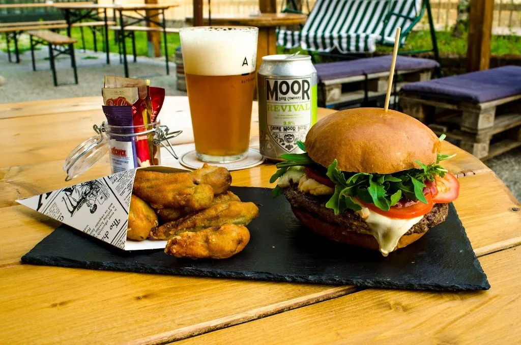 I ViaggiaStorie di Zanola Andrea & C._Soncino_slider_image_3