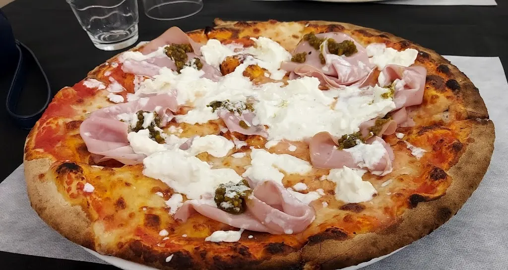 Menu_La Golosa_Campi Salentina_immagine_1