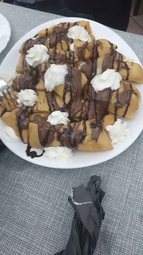 Menu_La Golosa_Campi Salentina_immagine_2