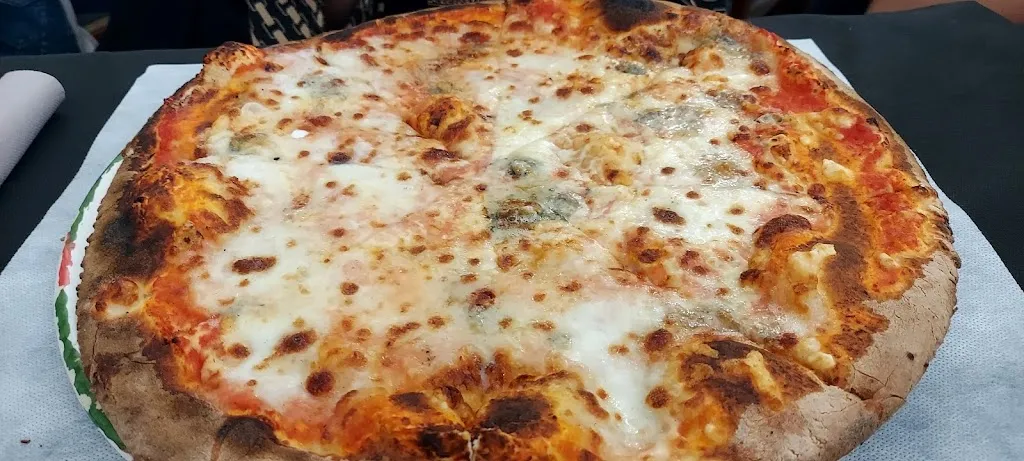 Menu_La Golosa_Campi Salentina_immagine_3