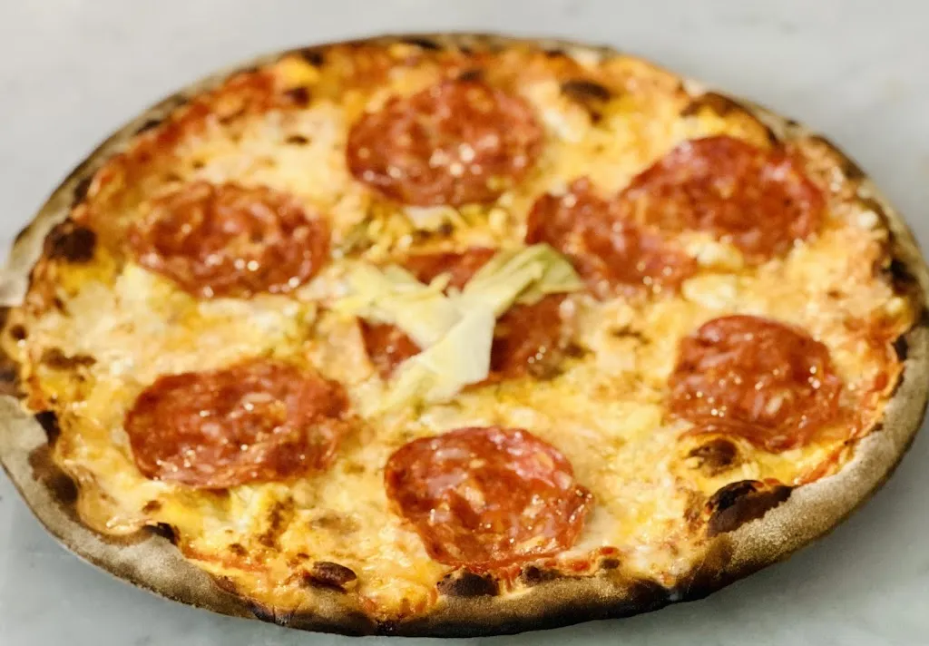 Menu_La Golosa_Campi Salentina_immagine_4