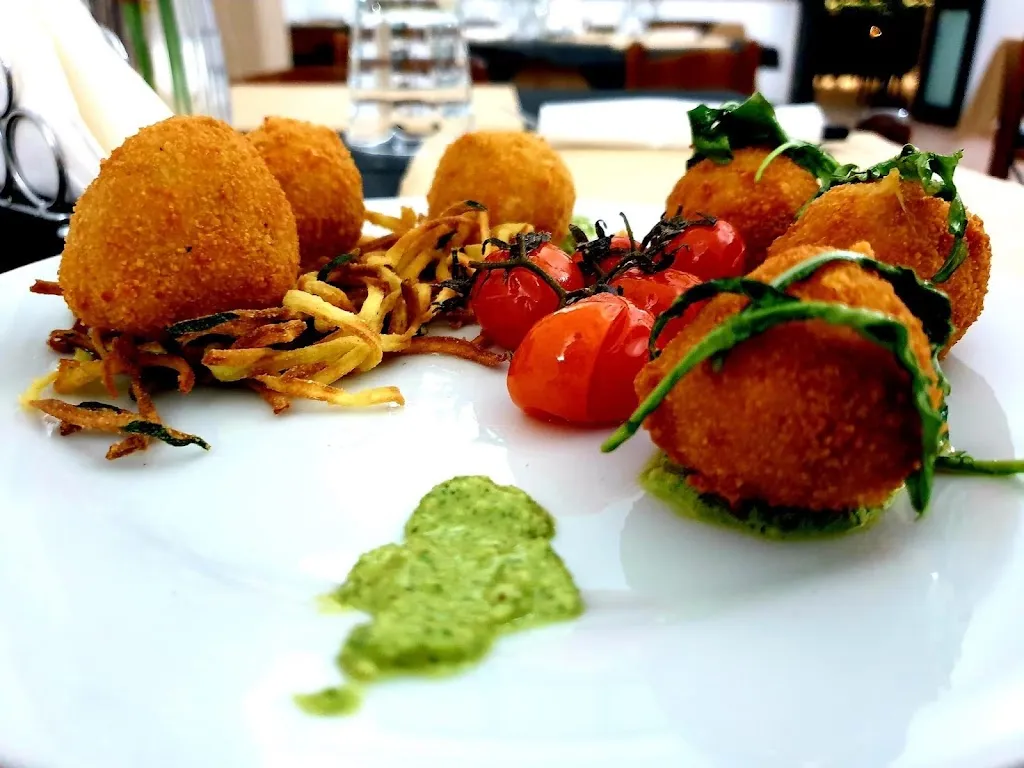 Menu_La Golosa_Campi Salentina_immagine_5