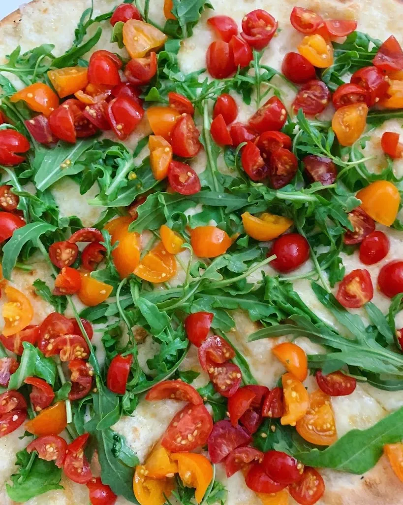 Menu_La Golosa_Campi Salentina_immagine_6