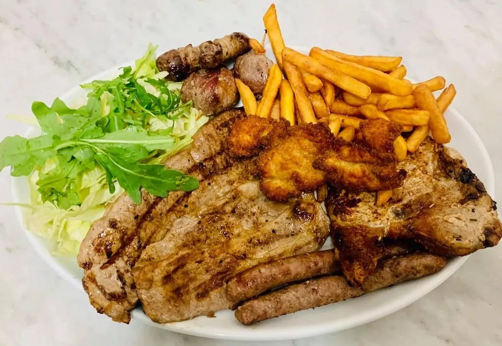 Menu_La Golosa_Campi Salentina_immagine_7