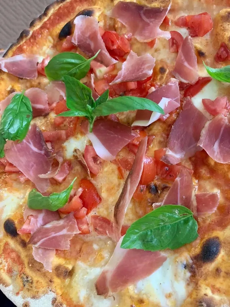 Menu_La Golosa_Campi Salentina_immagine_8