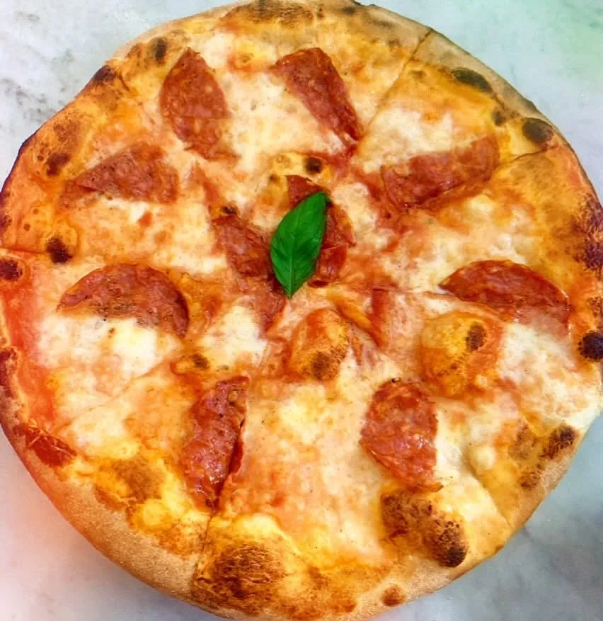 Menu_La Golosa_Campi Salentina_immagine_9