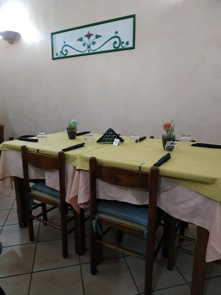 Arduino_La Golosa_Campi Salentina_recensione