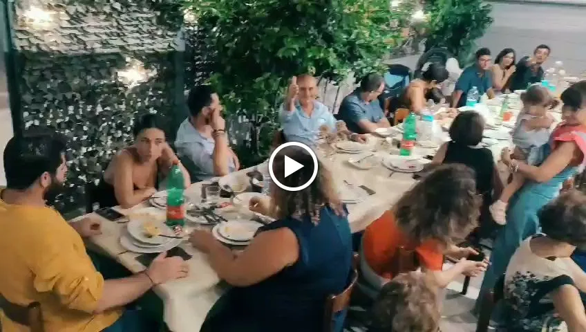 La Golosa_Campi Salentina_slider_image_2