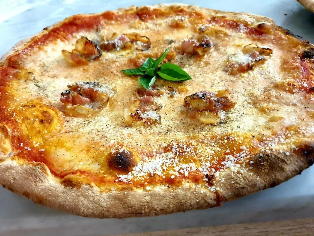 La Golosa_Campi Salentina_slider_image_3