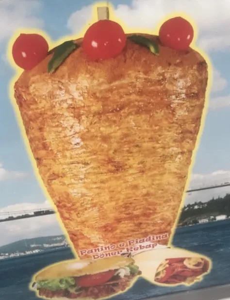 Menu_İstanbul pizza kebap_Soncino_image_1