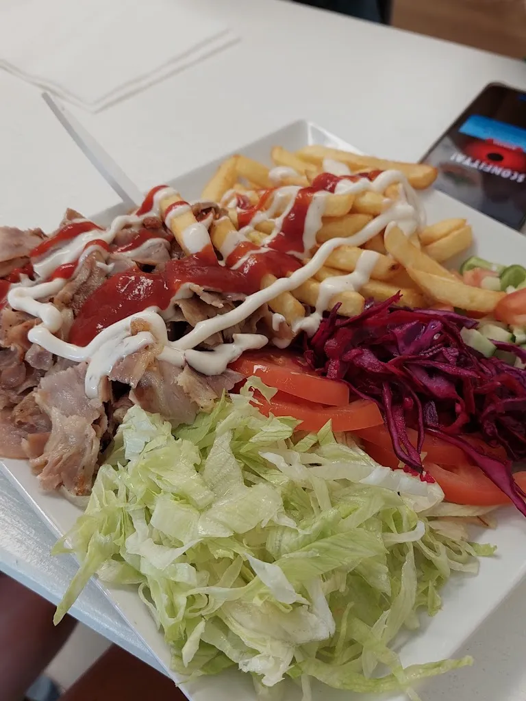 Menu_İstanbul pizza kebap_Soncino_image_2