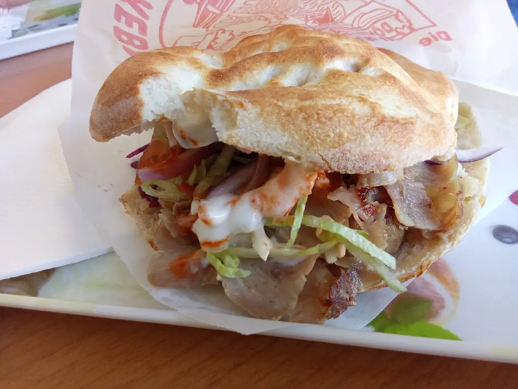 Katya Catto_İstanbul pizza kebap_Soncino_review