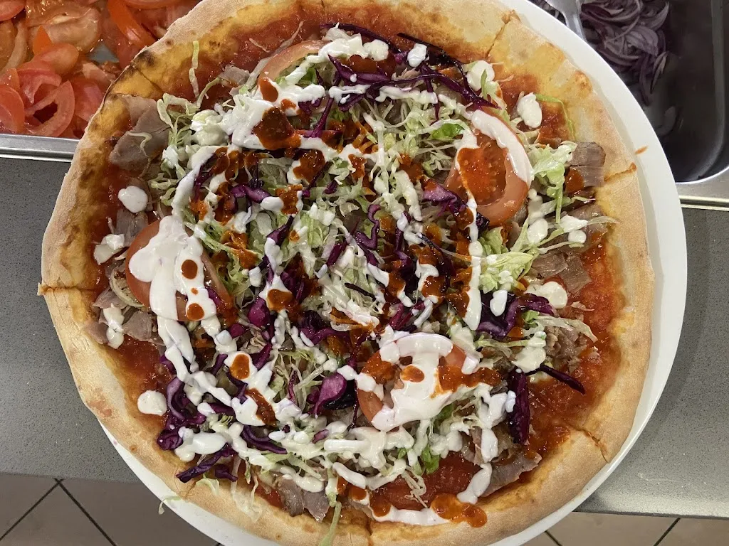 İstanbul pizza kebap_Soncino_slider_image_3