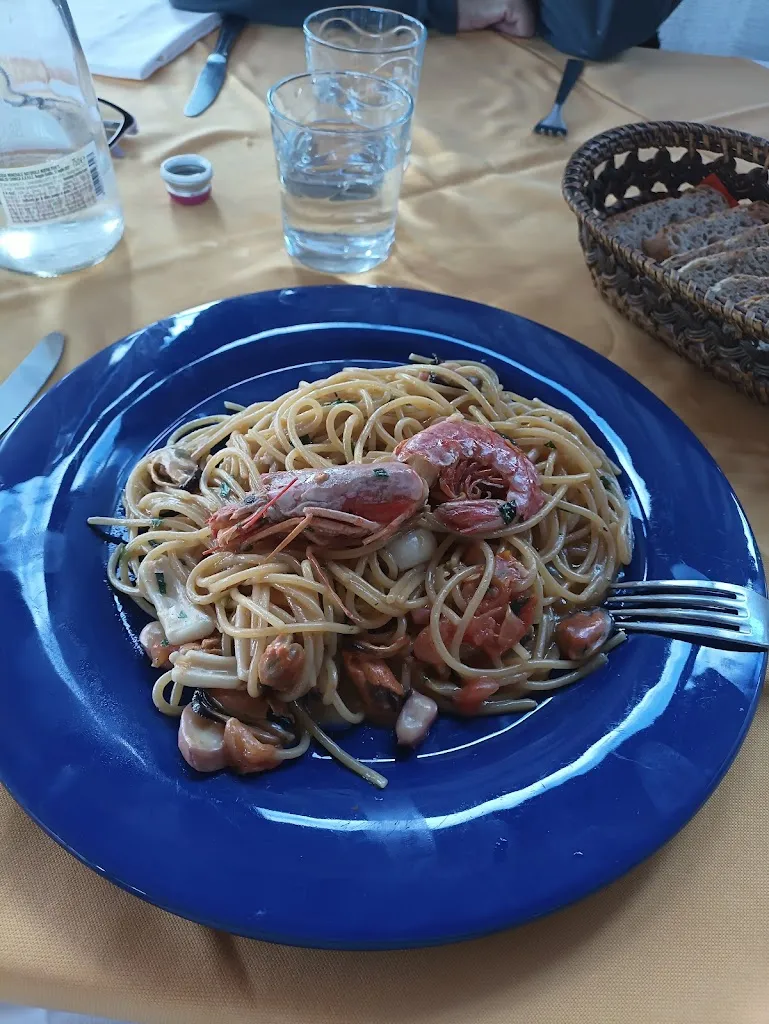 Menu_Ristorante Pizzeria ADAMO_Soncino_immagine_5