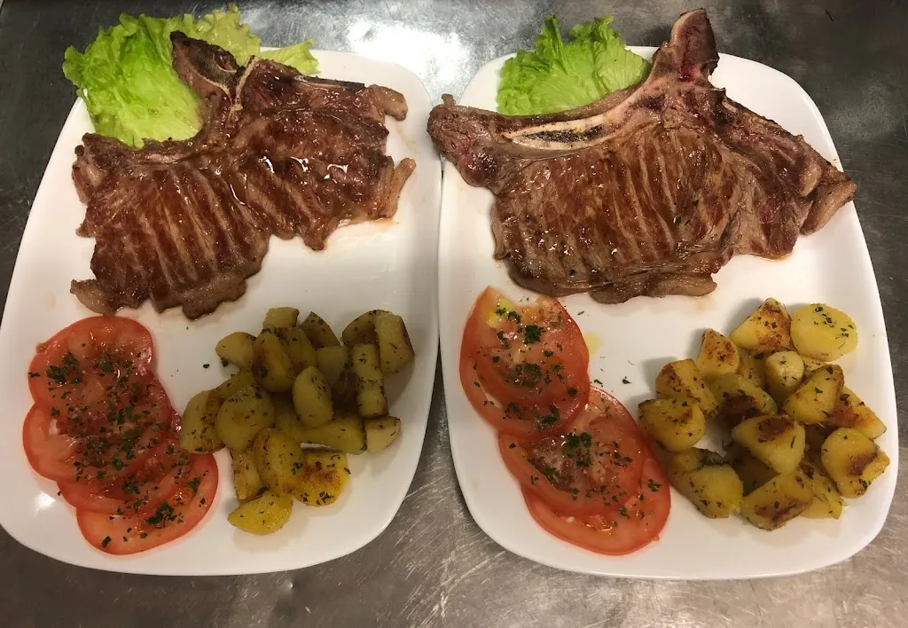 Menu_Ristorante Pizzeria ADAMO_Soncino_immagine_6