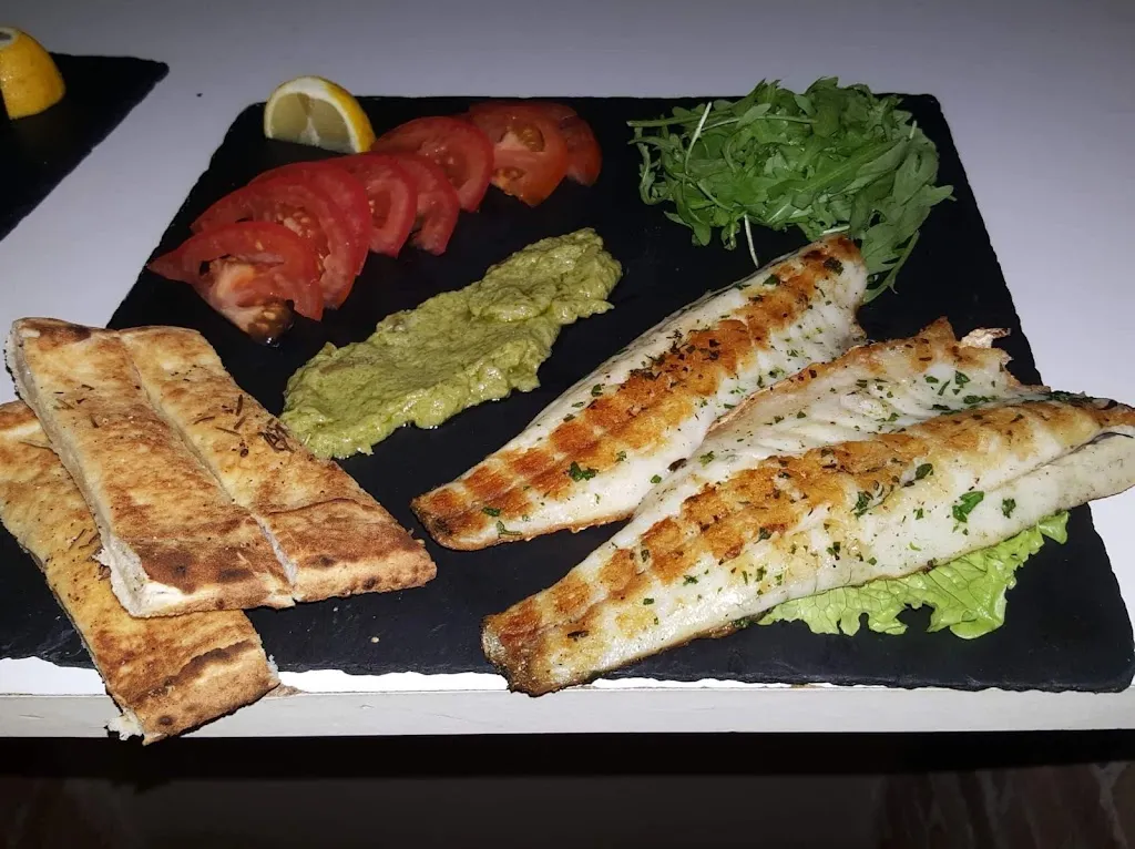 Menu_Ristorante Pizzeria ADAMO_Soncino_immagine_7