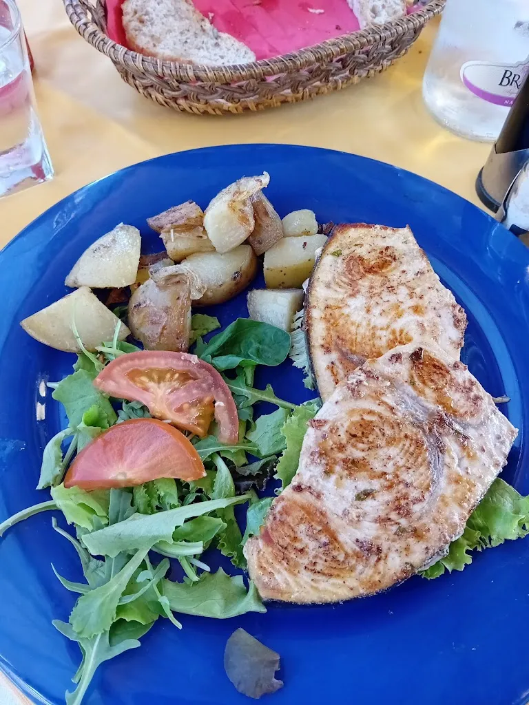 Menu_Ristorante Pizzeria ADAMO_Soncino_immagine_8