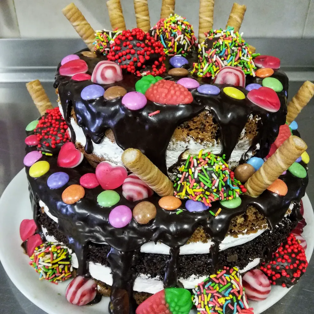 Menu_Ristorante Pizzeria ADAMO_Soncino_immagine_9