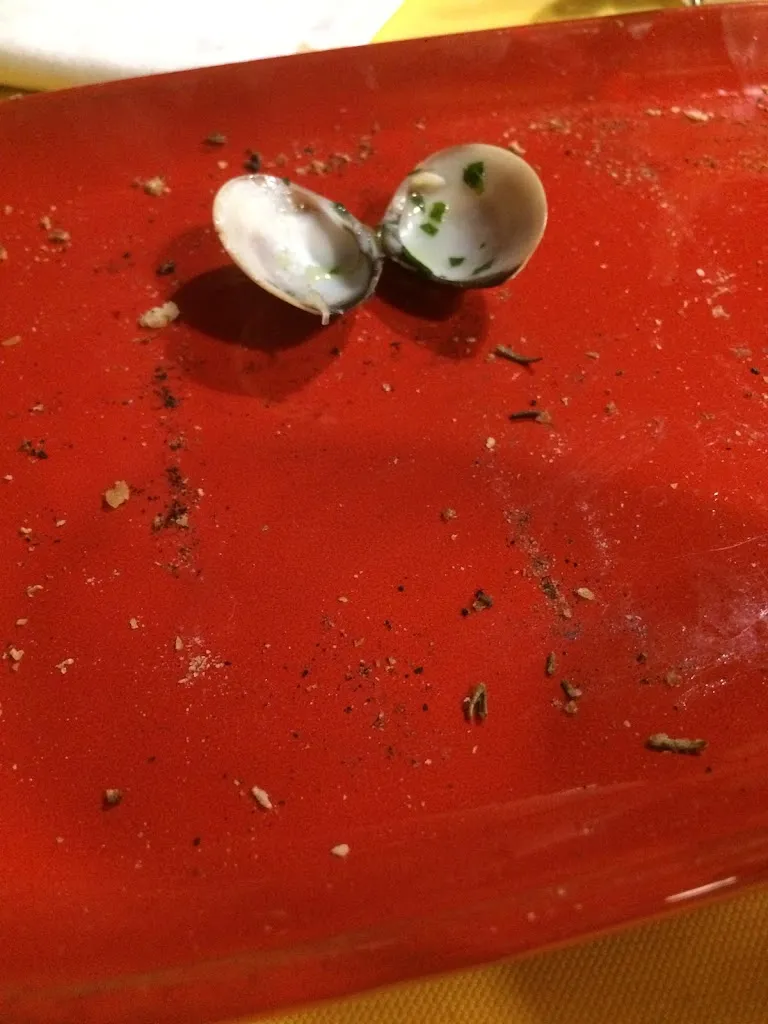 Jorn Plucieniczak_Ristorante Pizzeria ADAMO_Soncino_recensione